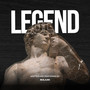 Legend