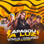 Apagou a Luz (Explicit)