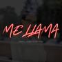 Me Llama (feat. J.R 868 & ElderSnake) [Explicit]