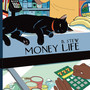 Money Life (Explicit)