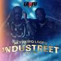 InDustreet (feat. Aiva) [Explicit]