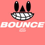 Bounce