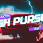 High Pursuit (Explicit)