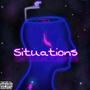 Situations (Explicit)