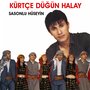 Kürtçe Düğün Halay