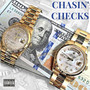Chasin' Checks (Explicit)