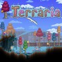 Terraria Soundtrack Volume 4