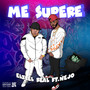 Me Superé (Explicit)