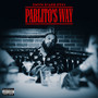 Pablito's Way (Explicit)