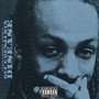 Blue Benjamin Disease (Explicit)