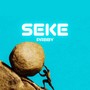 Seke