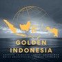 Golden Indonesia