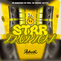 Star Tropical (Explicit)