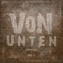 Von unten (Explicit)