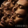 Crisálido (Explicit)