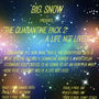 The Quarantine Pack 2: A Life Not Lived (Radio Edit)