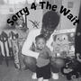 Intro (feat. BossedUp Dotta) [Explicit]
