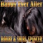 Happy Ever After