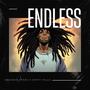 ENDLESS (feat. DJ Dirty Yella)