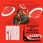 Cybro