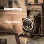 Boomerang (Feat. Anna)