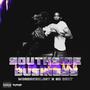 Southside Business (feat. SB Bart) [Explicit]