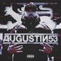 Augustin53 (Explicit)