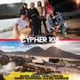 Cypher 108 (feat. Selene, Samay, Camila Segura, Danny Alexander, Lila Ere & Kamikaze Mc) [Explicit]