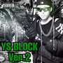 YS BLOCK Ver.2 (Explicit)