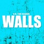 Walls