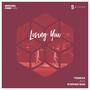 Losing You (feat. Stephen Sims) [Michael Ford Remix]