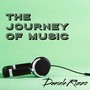 The journey of Music