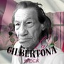 La Gilbertona (Explicit)