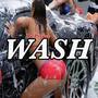 Wash