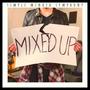 Mixed Up (Explicit)