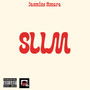 Slim (Explicit)