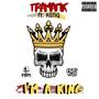 I'm A King (Explicit)