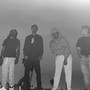 Blacmoney Cypher (Explicit)