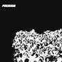 Premium (feat. The Sunset Syndicate & Rotty Setagaya)