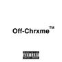 Off-Chrxme (Explicit)