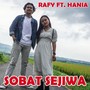 Sobat Sejiwa