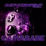 Gama Babe (Explicit)