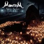 Agony Awoken (Explicit)