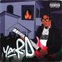 Yard (sped up) [Explicit]