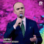 Jonli ijro