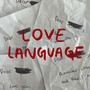 Love Language