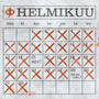 HELMIKUU (Explicit)