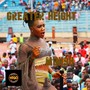 Greater Height