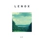 Lenox - EP