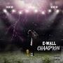 Champion (Explicit)